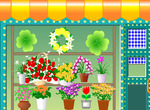 Красат-Веб-цвеќарницата