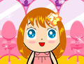 Permainan-pendandan-rambut-dengan-girl-1-little