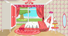 Speel-classic-kamer-decoreren
