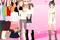 Dress-up-dress-up-2-office