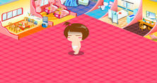 Child-care
