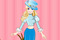 Game-mode-sa-barbie