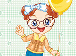 Sukienka-gry-z-lalka