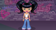 Gra-dance-super-lalki-tanca