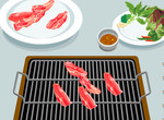 Jogue-churrasco-culinaria