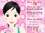 Makeover-jogo-2