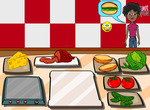 Preparacao-de-hamburgueres