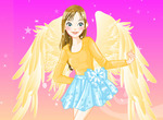 Vestido-jogo-com-um-anjo