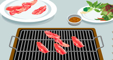 Jogue-churrasco-culinaria