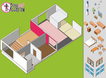 Dezvoltarea-de-acasa