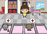 Vet-joc