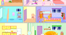 Casa-de-decorare-joc