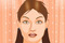 Productia-joc-de-par