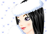 Игра-Зимний-макияж