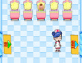 Jeu-de-bebe-dans-une-creche