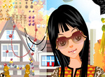 Jeu-de-relooking