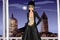 Jeu-d-habillage-a-new-york