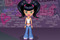 Jeu-de-dance-dolls-super-dance