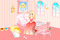 Jeu-de-decoration-de-chambre-de-princesse