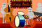 Jeu-de-musique-avec-des-moutons-sheep-beats