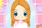 Har-i-en-game-show