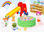 Vyvoj-hier-v-jasliach