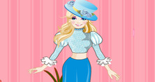 Herny-rezim-s-barbie