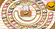 Hrajte-s-sushi-kuchyna-a-chat