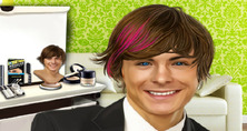 Makeover-hry-s-zac-efron