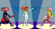 Prehravanie-hudby-sa-space-space-girls-girls-girls-girls-vspace-space