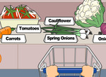 Igraj-memory-race-na-market