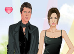 Nastavite-oblacenja-starring-angelina-jolie-in-brad-pitt