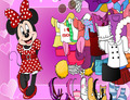 Minnie-ile-oyunu-elbise