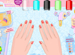 Flash-oyunlar-manikur