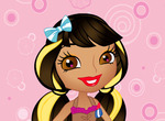 Makyaj-oyunu-candy-pop-girls-sweet-yarat