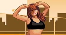 Dans-play-bal