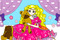 Flash-oyunu-prenses-boyama