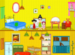 Розробка-комплексу-сімейного-будинку