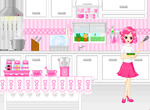 Розробка-набору-кухні