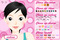 Makeover-ігри-2