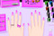 Манікюрний-набір-в-інститут-краси