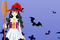 An-mac-tro-choi-cho-ngay-halloween