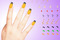 Tro-choi-the-hien-mong-tay