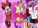 Die-game-dress-met-minnie