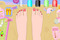 Speel-by-die-beach-pedicure